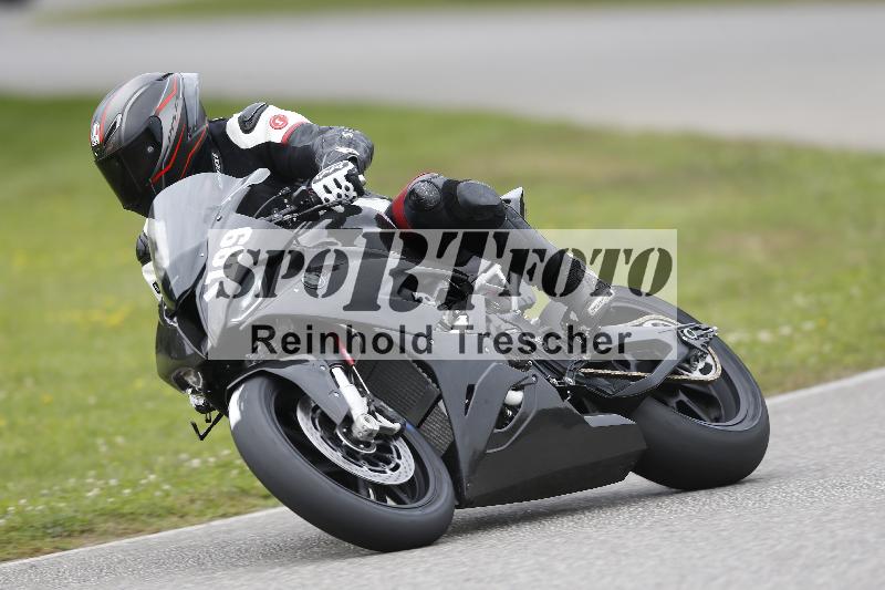 /Archiv-2024/70 16.09.2024 Plüss Moto Sport ADR/Freies Fahren/189